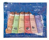  ワンダーハニー 蜜蜂の森のハンドクリームギフト