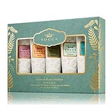  ハンドクリームセット N4 並行輸入品