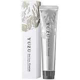  YUZU プレミアム ハンドクリーム セット