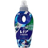  本格消臭 スポーツ フレッシュシトラスブルー