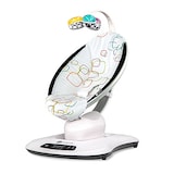  mamaroo（ママルー）4.0 プラッシュ