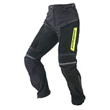 フルイヤーライディングパンツ エア