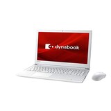  dynabook T4 