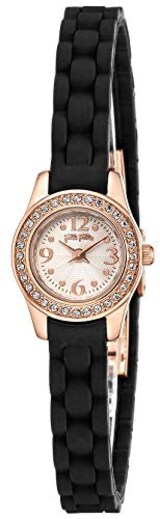  MINIMISS ブラック