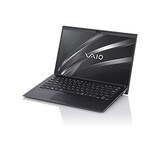  VAIO SX14