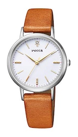  ソーラーテック