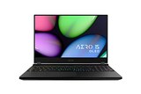  GIGABYTE AERO 15 