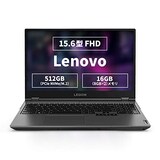  Legion 550Pi