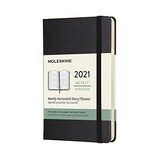  手帳 2020年 
