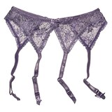  ガーターベルト