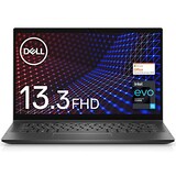  モバイル2-in-1ノートパソコン Inspiron 13 7306