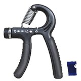  ハンドグリップ