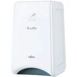  FUJITSU GENERAL PLAZION