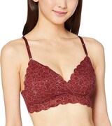  トゥシェ（Tuche） レーシーエア ブラレット