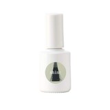  topcoat shine