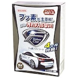  コーティング剤フッ素テクノコート
