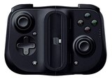  Razer Kishi for iPhone モバイル コントローラー