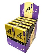  ミニようかん（煉）
