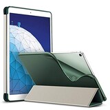  iPad Air2019ケース