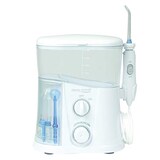  口腔洗浄器