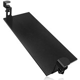  キーボードスライダー