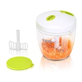  みじん切り器 チョッパー