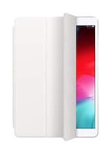 iPad Air Smart Cover