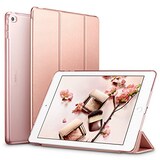  iPad Air2ケース