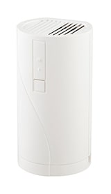  ニオイヤー脱臭機 Nioeair