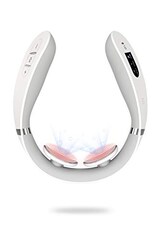  マイトレックス EMS ヒートネック