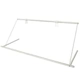  エアコンハンガー