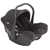  インファントカーシート