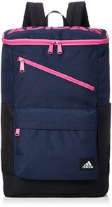  24L・A4リュック