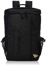  A4・PC収納バックパック