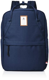  ウラマ リュックサック