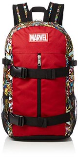  キャラクターバックパック