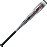  少年野球 軟式 バット ブラックキャノン
