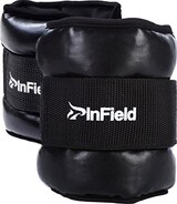  リスト＆アンクルウェイトセット