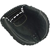  少年軟式スーパーソフト捕手用【2020年春夏モデル】