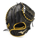  ソフトボール用 エレメントフュージョンUMiX 捕手用