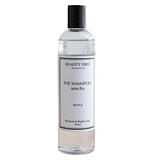  THE SHAMPOO