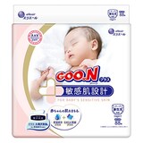  グーンプラス 敏感肌設計