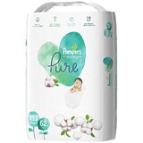  パンパースのはじめての肌へのいちばんPure(ピュア)