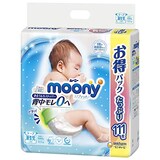  エアフィット