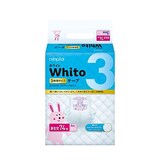  ネピアwhito