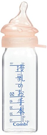  teteo 授乳のお手本
