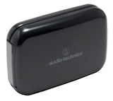  コンパクトスピーカー