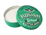  CLAY POMADE ヘアワックス 120g
