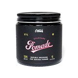 スタンダード ポマード STANDARD POMADE