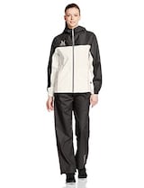  シェイプアップサウナスーツ